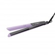 Adler AD 2329 Keratin hair straightener Adler AD 2329 Keratin hair straightener