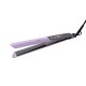 Adler AD 2329 Keratin hair straightener