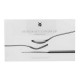 WMF 1148916040 flatware set 30 pc(s) Stainless steel