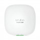 HPE Aruba Instant ON AP22 (RW) - tradl HPE Aruba Instant ON AP22 (RW) - tradl