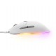 STEELSERIES Rival 3 Gen 2 Mouse - White STEELSERIES Rival 3 Gen 2 Mouse - White