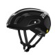 POC PC108708816MED1 sports headwear Black