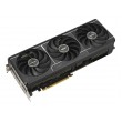 ASUS Prime GeForce RTX 5080 OC 16 GB GDDR7 graphics card ASUS Prime GeForce RTX 5080 OC 16 GB GDDR7 graphics card
