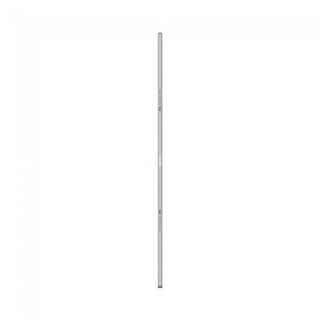 Ebook Onyx Boox Note Max 13.3 E-Ink Carta 1300 128GB Wi-Fi Gray