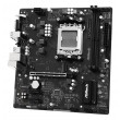 Asrock A620AM-HVS AMD A620A Socket AM5 micro ATX Asrock A620AM-HVS AMD A620A Socket AM5 micro ATX