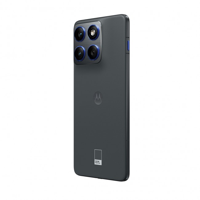 Motorola Edge 70 6.7 Motorola Edge 70 6.7