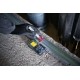 Bosch GLM 50-22 Professional