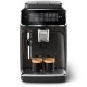 Philips EP3324/40 coffee maker Fully-auto Espresso machine 1.8 L