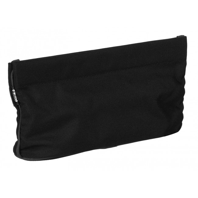 Oral-B iO Series 9 Luxe Edition Black Onyx Toothbrush Oral-B iO Series 9 Luxe Edition Black Onyx Toothbrush