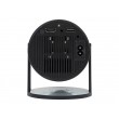 BLOW AndroidTV HD Cinema BLACK Portable Projector BLOW AndroidTV HD Cinema BLACK Portable Projector