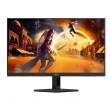 AOC G4 24G4HRE computer monitor 60.5 cm (23.8