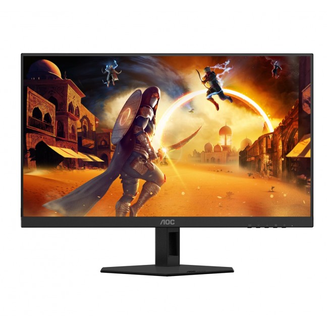 AOC G4 24G4HRE computer monitor 60.5 cm (23.8