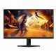 AOC G4 24G4HRE computer monitor 60.5 cm (23.8