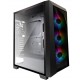 Xilence Performance C XG131 | X712.RGB Midi Tower Black