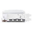 PowerColor Red Devil Radeon RX 9070 XT Spectral White AMD 16 GB GDDR6