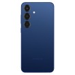 Samsung Galaxy S25 15.8 cm (6.2 Samsung Galaxy S25 15.8 cm (6.2