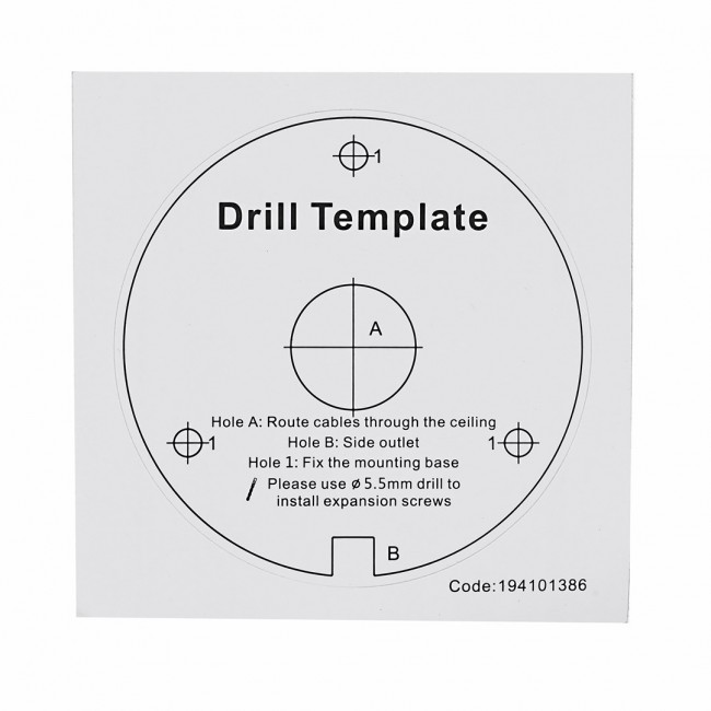 KAMERA IP HIKVISION DS-2CD2047G2H-LIU/SL (2,8mm)(eF)