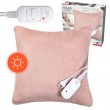 Adler AD 7444 Electric Heating Pad 38 x 38 cm