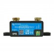 Victron Energy SHU050150050 not categorized