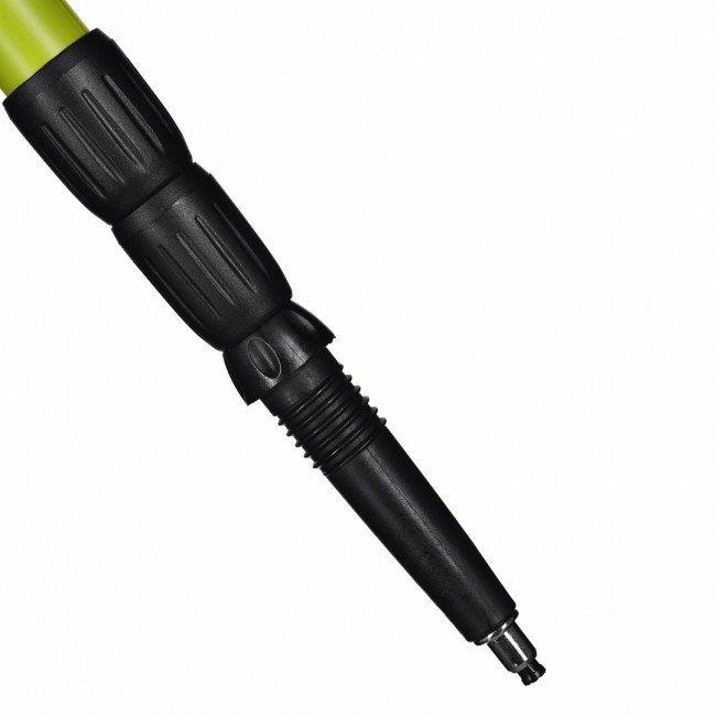 VIKING STIG TREKKING POLES