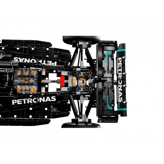 LEGO TECHNIC 42171 Mercedes-AMG F1 W14 E Performance LEGO TECHNIC 42171 Mercedes-AMG F1 W14 E Performance