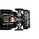 LEGO TECHNIC 42171 Mercedes-AMG F1 W14 E Performance LEGO TECHNIC 42171 Mercedes-AMG F1 W14 E Performance