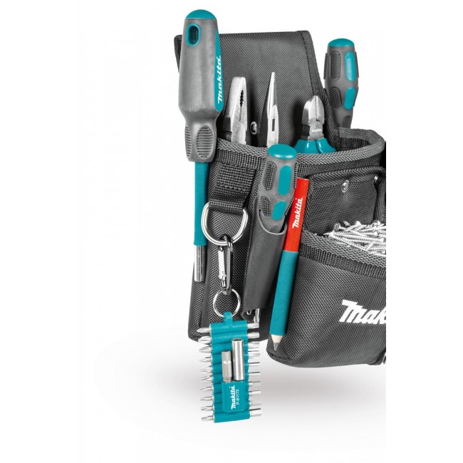Makita E-15198 accessory for tool belt, tool pouch