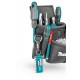 Makita E-15198 accessory for tool belt, tool pouch