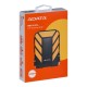 ADATA HD710 Pro external hard drive 1 TB 2.5