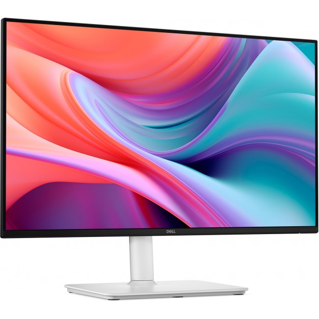 DELL S Series S2725HSM computer monitor 68.6 cm (27