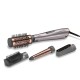 BaByliss Air Style 1000 Hair styling kit Warm Black, Copper, Palladium 1000 W 98.4