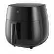 ZWILLING Electrics fryer 36450-280-0 black