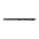 Lenovo Tab K9 4G Mediatek 64 GB 22.1 cm (8.7