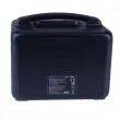 Power Station 600W