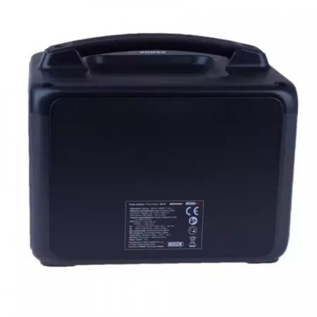 Power Station 600W