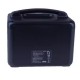 Power Station 600W