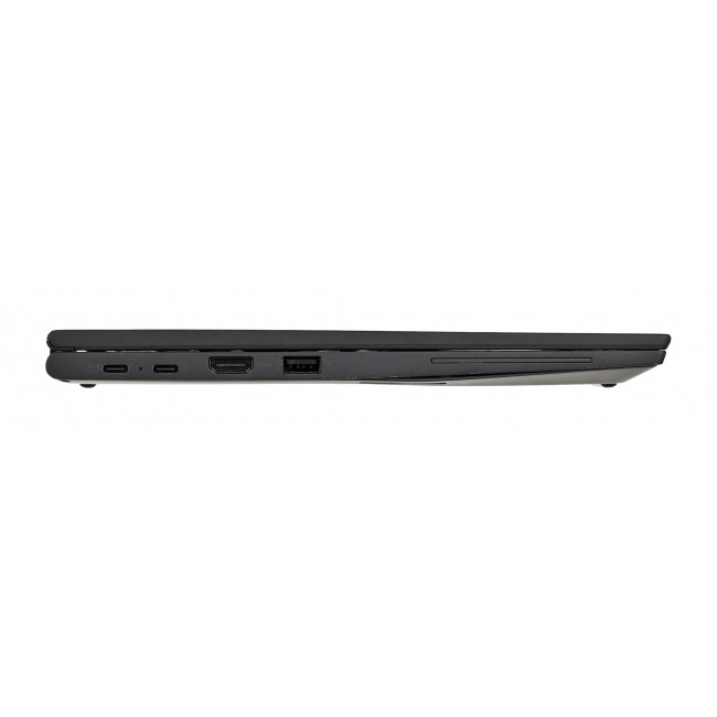 LENOVO YOGA X13 G3 i7-1265U 16GB 512GB SSD 13,3