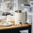Electric kettle ADLER AD 1388b tourist 0.8 L 650 W Beige Electric kettle ADLER AD 1388b tourist 0.8 L 650 W Beige