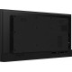 iiyama LH5075UHS-B2AG Signage Display Digital signage flat panel 125.7 cm (49.5