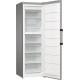 Gorenje FN619EAXL6 freezer Upright freezer Freestanding 280 L Grey