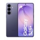 Samsung Galaxy S26+ 17 cm (6.7