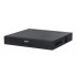 DAHUA NVR5464-EI IP RECORDER
