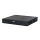 DAHUA NVR5464-EI IP RECORDER