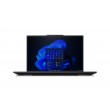 Lenovo ThinkPad P1 Gen 7 Intel Core Ultra 7 165H Mobile workstation 40.6 cm (16 Lenovo ThinkPad P1 Gen 7 Intel Core Ultra 7 165H Mobile workstation 40.6 cm (16