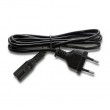 Qoltec 51556 power adapter/inverter Indoor 65 W Black Qoltec 51556 power adapter/inverter Indoor 65 W Black
