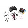 Amewi 25347 Radio-Controlled (RC) model Drone Electric engine