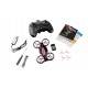 Amewi 25347 Radio-Controlled (RC) model Drone Electric engine