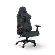 Corsair TC100 Gepolsterter Sitz Gepols Corsair TC100 Gepolsterter Sitz Gepols