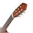Yamaha C40II - classical guitar 4/4