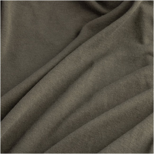 SEA TO SUMMIT Reactor Midweight Long Sleeping Bag Liner SEA TO SUMMIT Reactor Midweight Long Sleeping Bag Liner